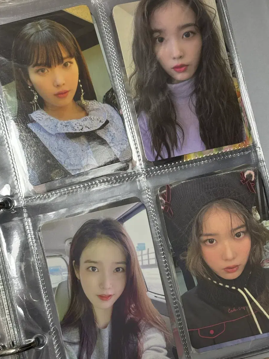 thumbnail-4